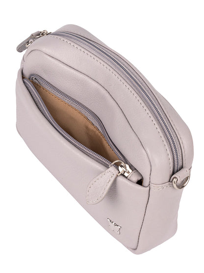 Papillon Camera Sling