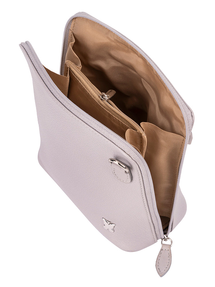 Papillon Dome Sling