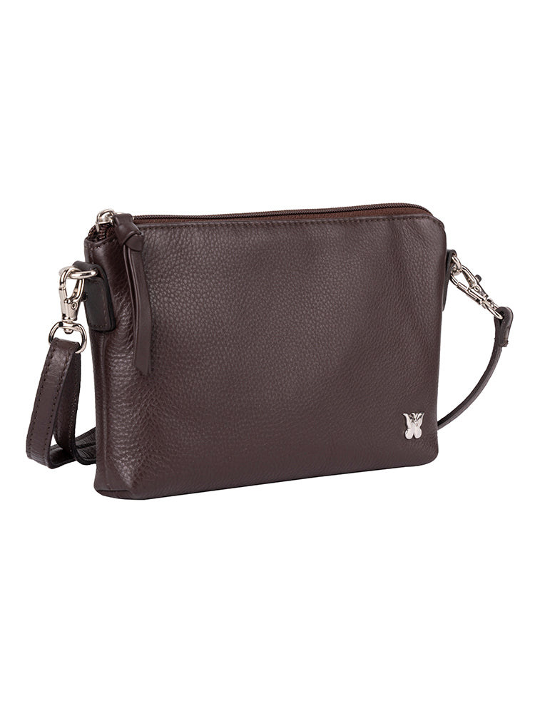 Papillon E/W Sling