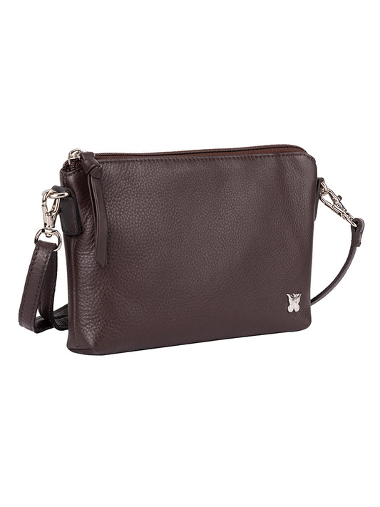 Papillon E/W Sling