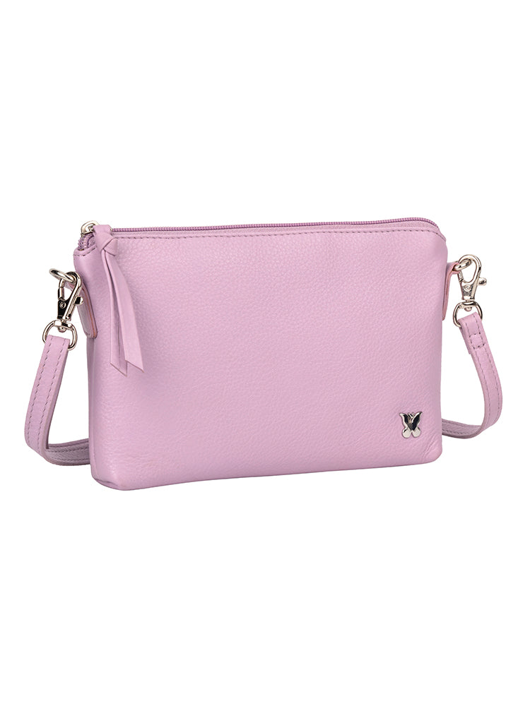 Cellini Papillon E/W Sling