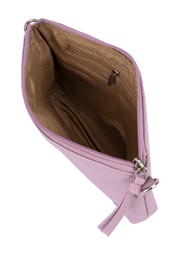 Cellini Papillon E/W Sling