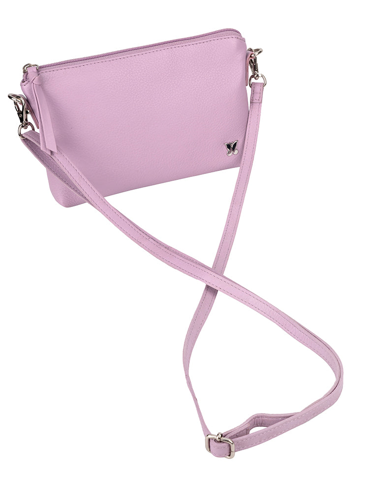 Cellini Papillon E/W Sling