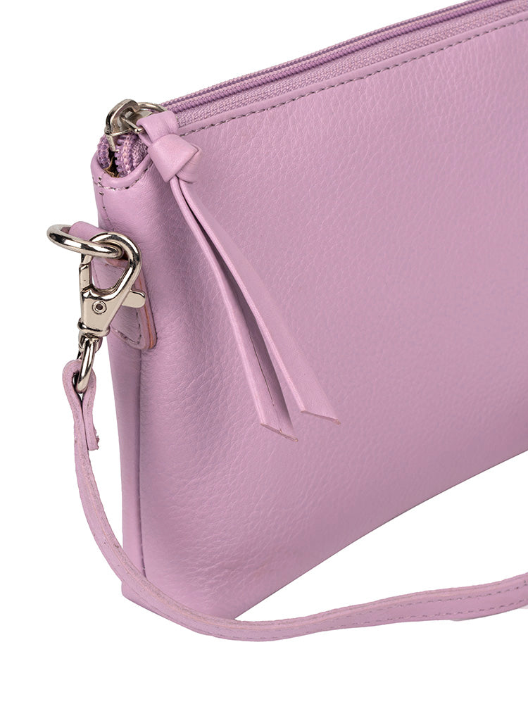 Cellini Papillon E/W Sling