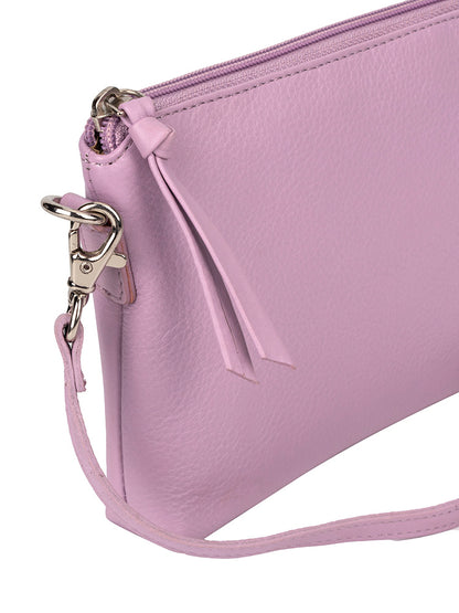 Cellini Papillon E/W Sling