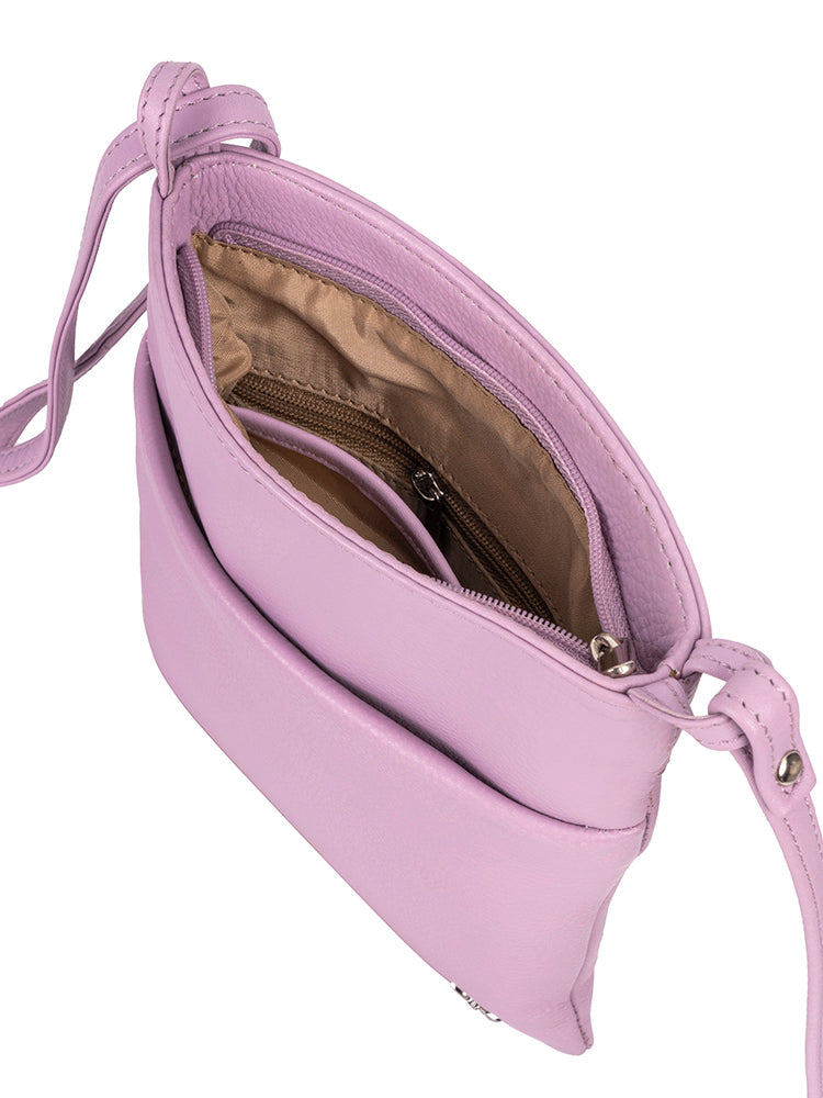Papillon Flat Sling