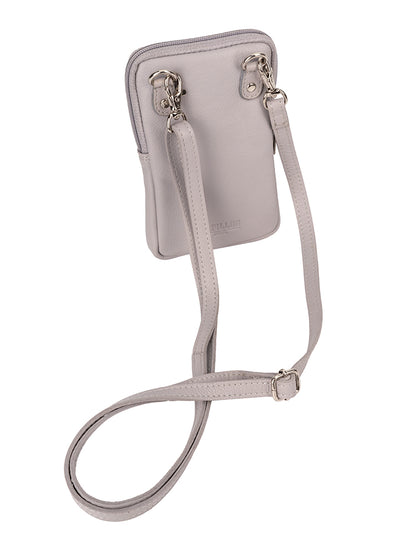 Papillon Mobile Sling