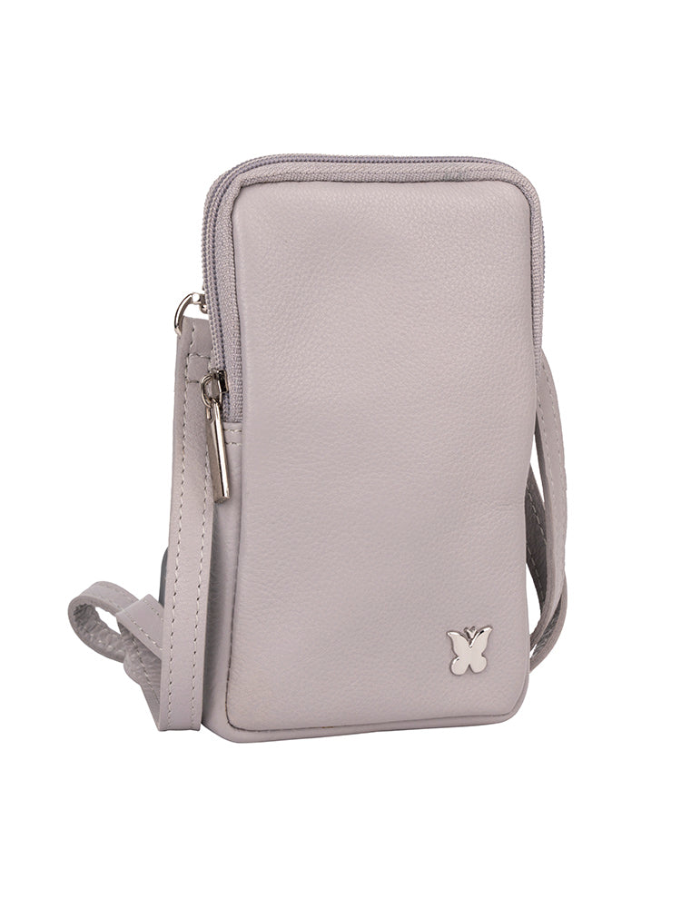 Papillon Mobile Sling