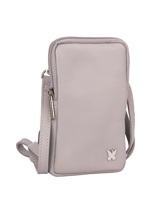 Papillon Mobile Sling