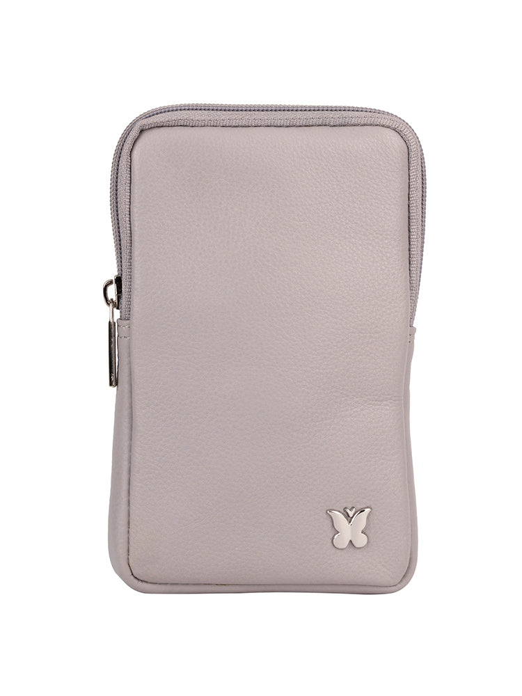 Papillon Mobile Sling