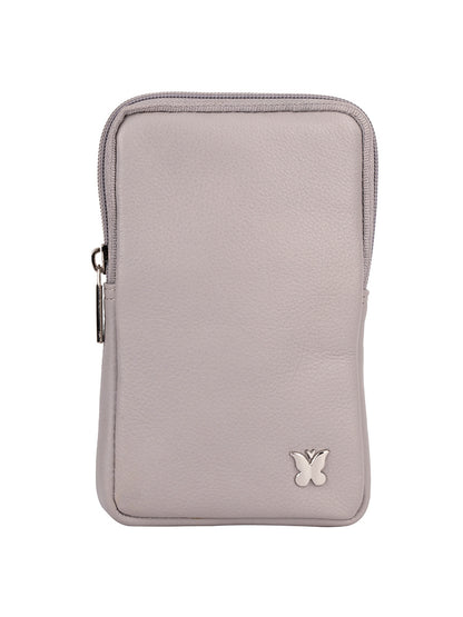 Papillon Mobile Sling