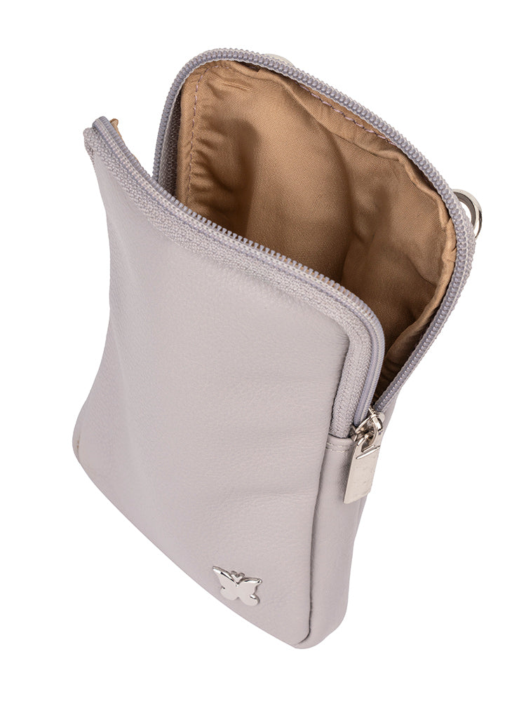 Papillon Mobile Sling