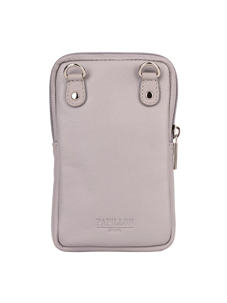 Papillon Mobile Sling