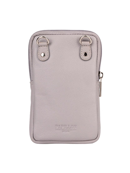 Papillon Mobile Sling