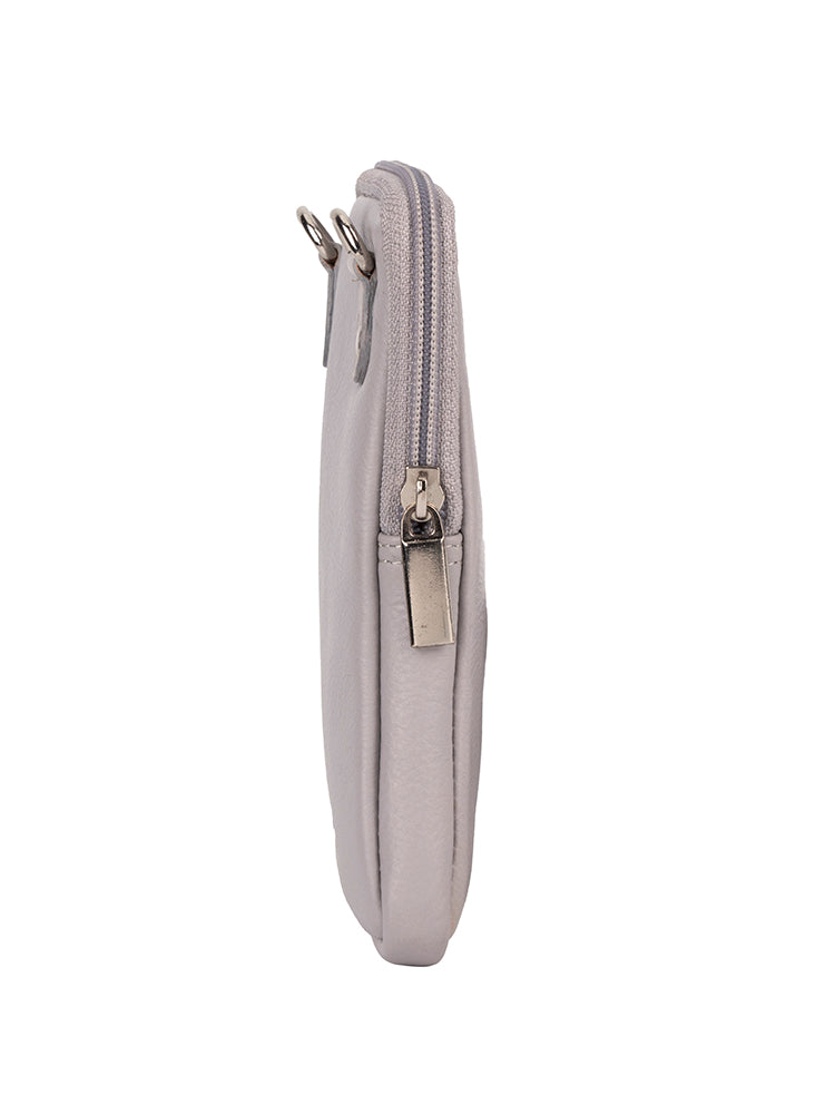Papillon Mobile Sling