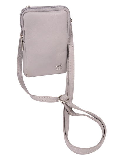 Papillon Mobile Sling