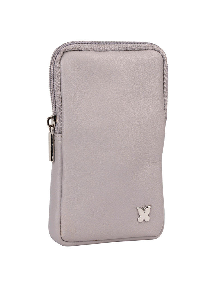 Papillon Mobile Sling