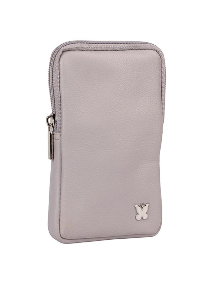 Papillon Mobile Sling