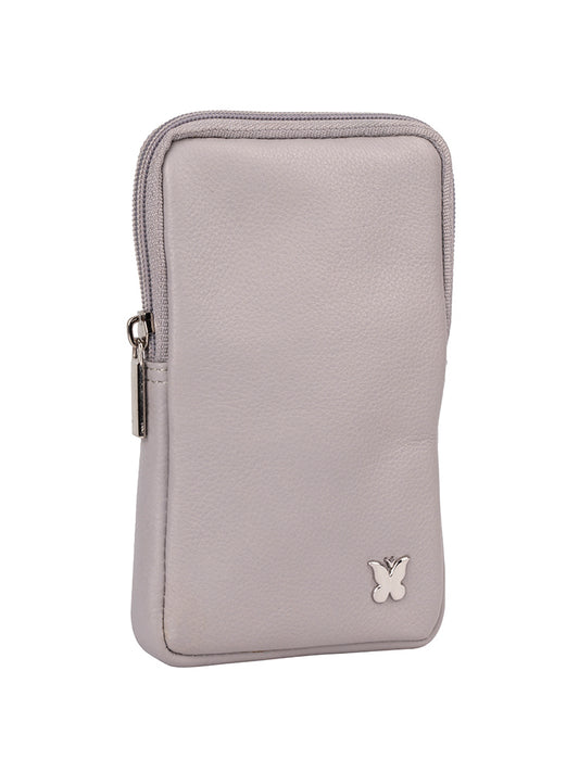 Papillon Mobile Sling