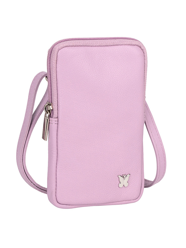 Papillon Mobile Sling