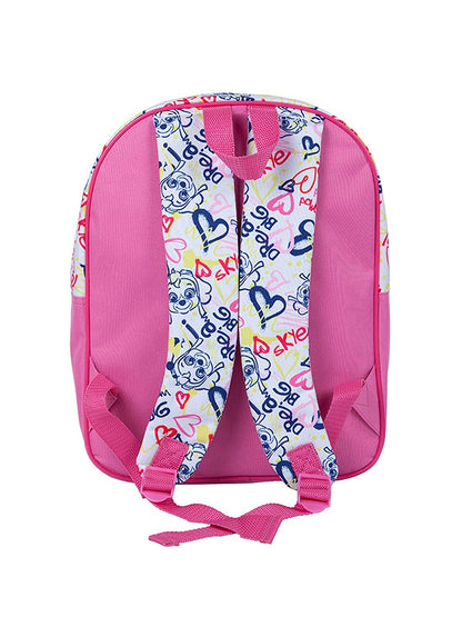 Character Nickelodeon Paw Patrol Backpack - Pink