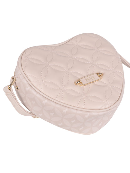 Polo Madison Heart Sling - Cashmere