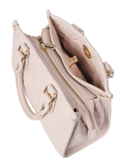 Polo Madison Small Shopper - Chashmere