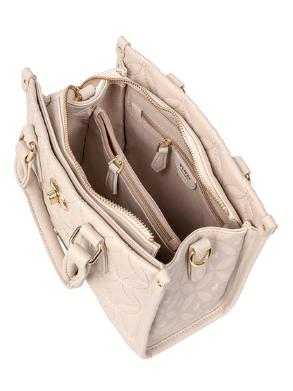 Polo Madison Small Shopper - Chashmere