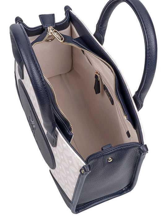 Polo Porter Small Shopper