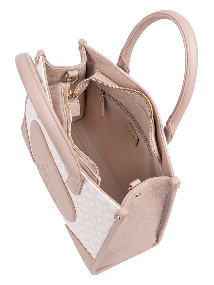 Polo Porter Small Shopper