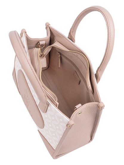 Polo Porter Small Shopper