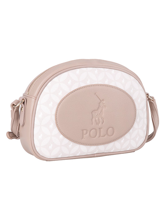 Polo Porter Phone Sling