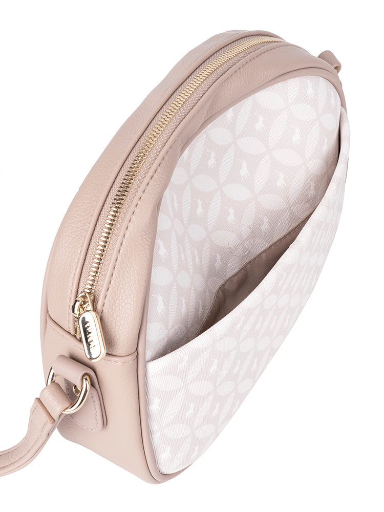 Polo Porter Phone Sling