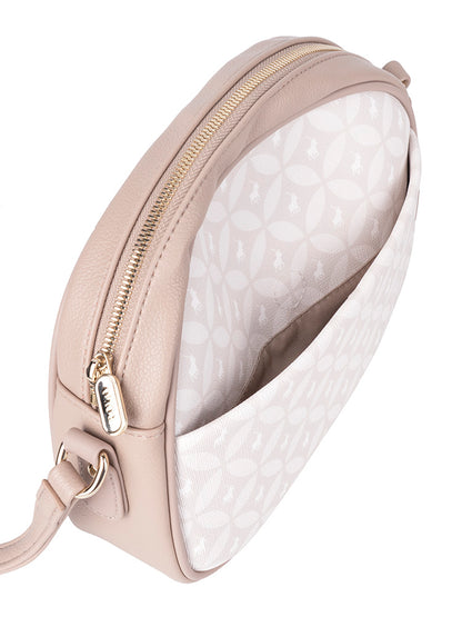 Polo Porter Phone Sling