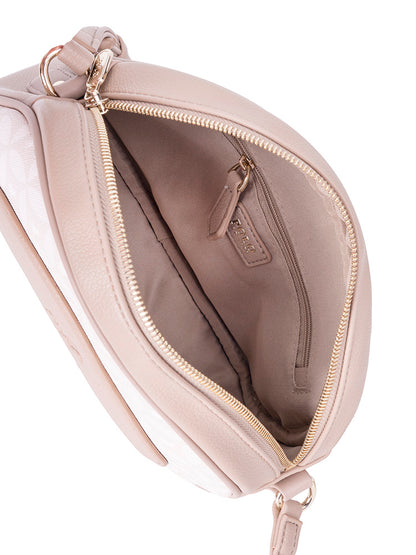 Polo Porter Phone Sling