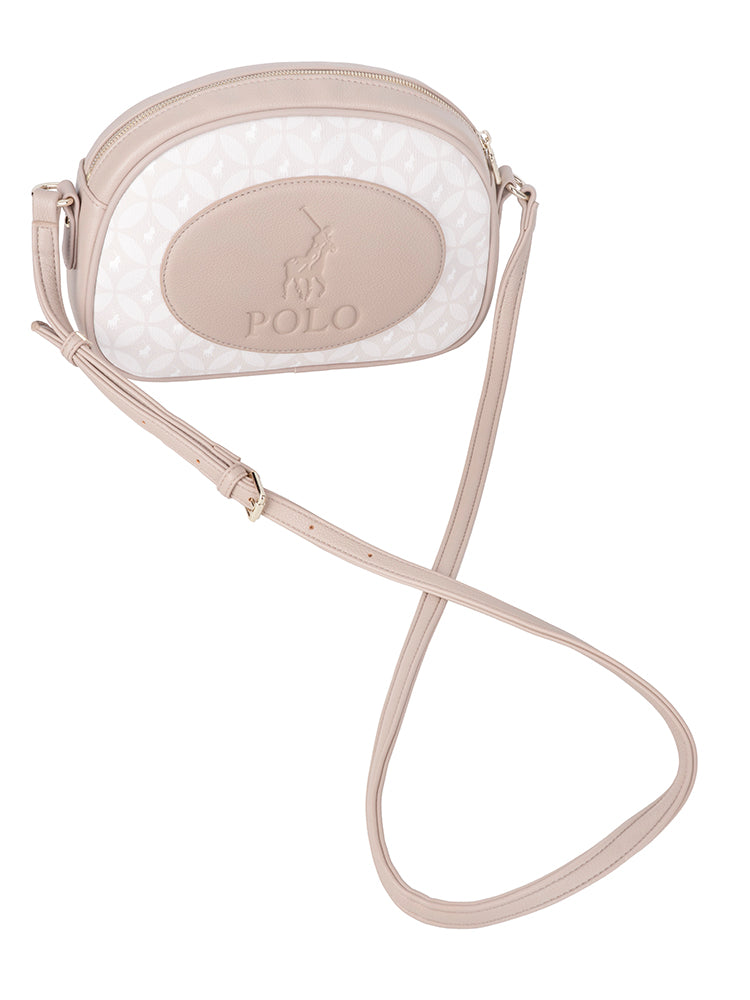 Polo Porter Phone Sling