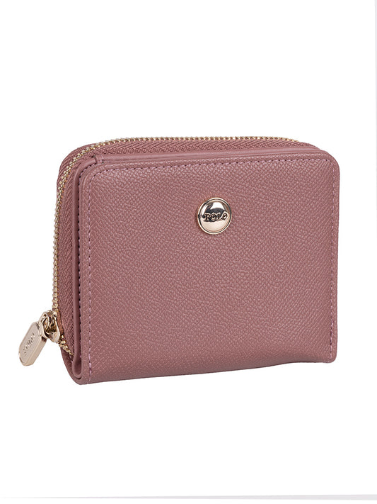 Polo Siena Mini Purse