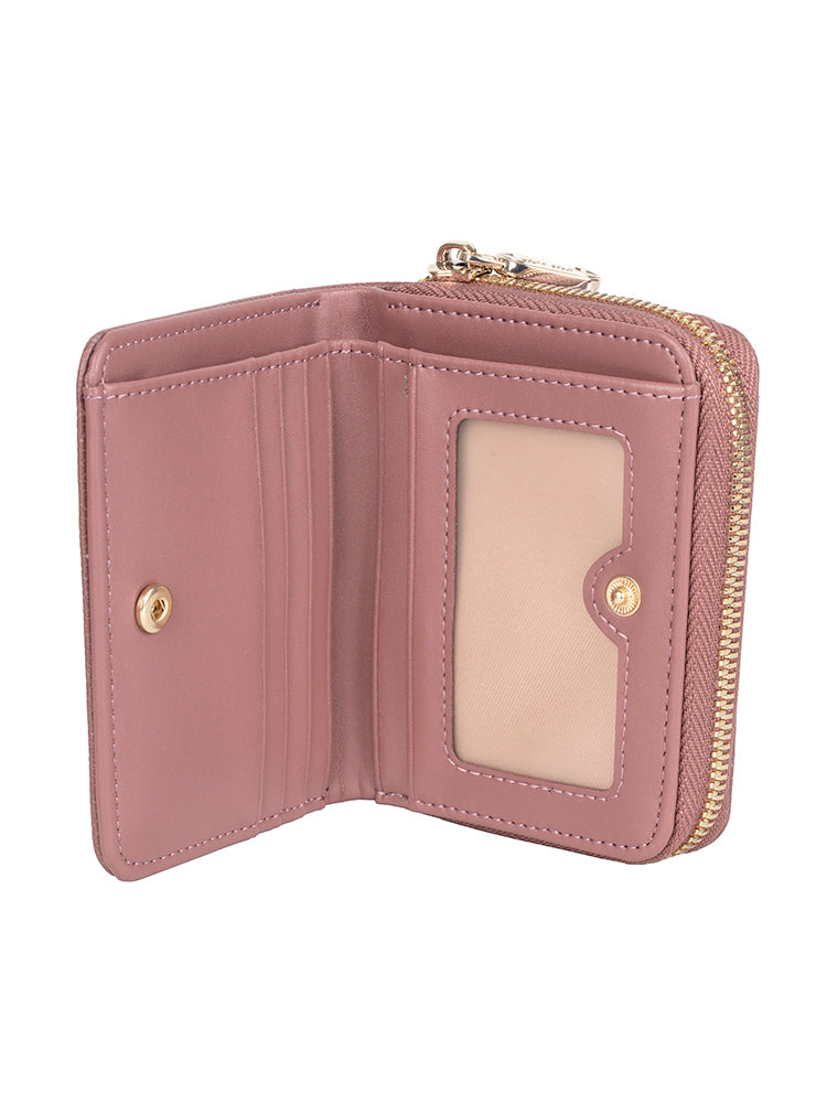 Polo Siena Mini Purse