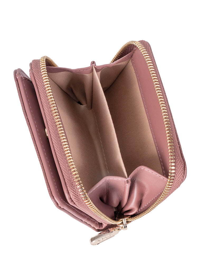 Polo Siena Mini Purse