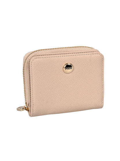 Polo Siena Mini Purse