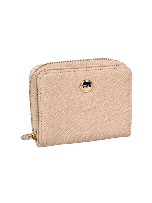 Polo Siena Mini Purse