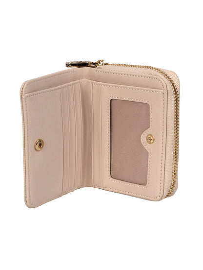 Polo Siena Mini Purse