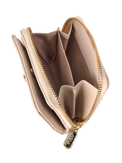 Polo Siena Mini Purse