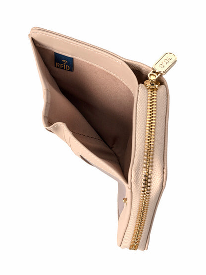 Polo Siena Mini Purse