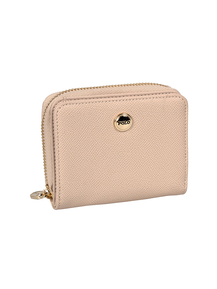 Polo Siena Mini Purse