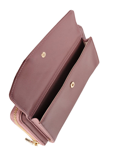 Polo Siena Phone Sling