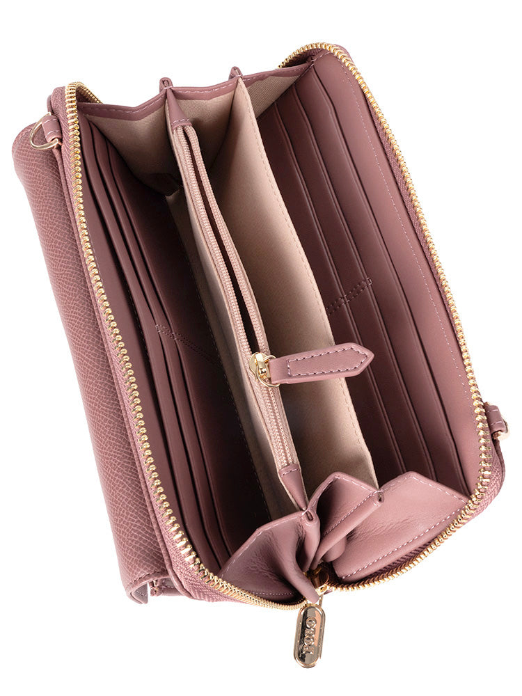 Polo Siena Phone Sling