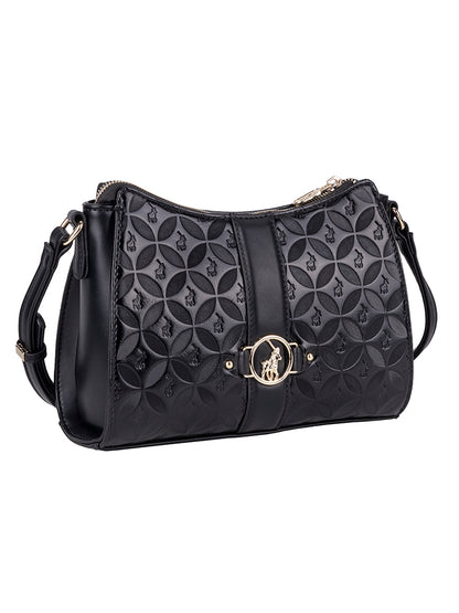 Polo Sinclaire  Small Sling