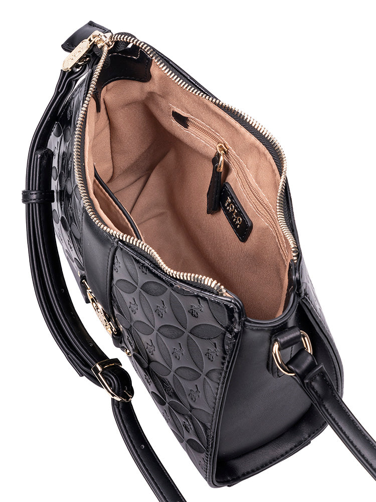 Polo Sinclaire  Small Sling