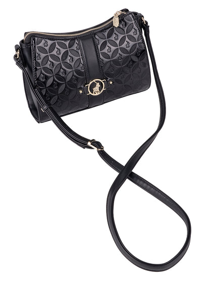 Polo Sinclaire  Small Sling